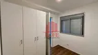 Foto 16 de Apartamento com 3 Quartos para alugar, 65m² em Vila Santa Catarina, São Paulo