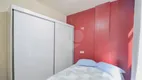 Foto 7 de Apartamento com 2 Quartos à venda, 85m² em Tijuca, Rio de Janeiro