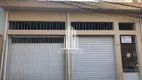 Foto 14 de  com 2 Quartos à venda, 176m² em Helena Maria, Osasco