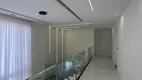 Foto 54 de Casa com 4 Quartos à venda, 259m² em Alphaville Abrantes, Camaçari