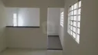 Foto 7 de Casa com 3 Quartos à venda, 250m² em Laranjeiras, Uberlândia