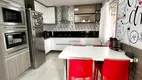 Foto 43 de Casa de Condomínio com 4 Quartos à venda, 265m² em Colina de Laranjeiras, Serra