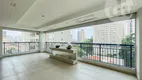 Foto 7 de Apartamento com 4 Quartos à venda, 260m² em Santana, São Paulo