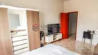 Foto 4 de Kitnet com 1 Quarto à venda, 39m² em Centro, Rio de Janeiro