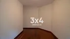 Foto 15 de Apartamento com 4 Quartos para venda ou aluguel, 117m² em Jardim Marajoara, São Paulo