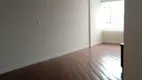 Foto 15 de Apartamento com 3 Quartos à venda, 100m² em Alto Ipiranga, Mogi das Cruzes