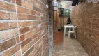 Foto 14 de Apartamento com 2 Quartos à venda, 68m² em Balneário Gaivotas, Itanhaém