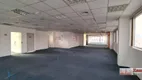 Foto 15 de Prédio Comercial para alugar, 4000m² em Alphaville Empresarial, Barueri