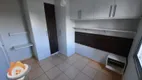 Foto 19 de Apartamento com 2 Quartos à venda, 50m² em Vila Roque, São Paulo