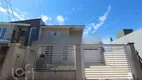 Foto 5 de Casa com 3 Quartos à venda, 166m² em Estância Velha, Canoas