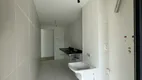 Foto 9 de Apartamento com 2 Quartos à venda, 80m² em Barra da Tijuca, Rio de Janeiro