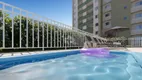 Foto 4 de Apartamento com 2 Quartos à venda, 74m² em Água Verde, Jaraguá do Sul