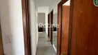 Foto 8 de Casa com 3 Quartos à venda, 190m² em Santa Mônica, Uberlândia
