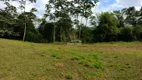 Foto 17 de Lote/Terreno à venda, 21550m² em Vila Itoupava, Blumenau