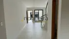 Foto 4 de Sobrado com 3 Quartos à venda, 100m² em Jardim Ernestina, São Paulo