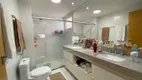 Foto 13 de Apartamento com 4 Quartos à venda, 180m² em Sul (Águas Claras), Brasília