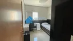 Foto 19 de Apartamento com 3 Quartos para alugar, 117m² em Alvorada, Cuiabá