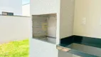 Foto 33 de Casa de Condomínio com 3 Quartos à venda, 145m² em São Joaquim, Vinhedo