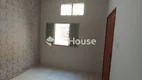 Foto 7 de Casa de Condomínio com 3 Quartos à venda, 129m² em Dom Aquino, Cuiabá