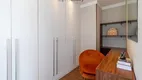 Foto 22 de Apartamento com 4 Quartos à venda, 180m² em Alto da Lapa, São Paulo