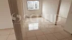 Foto 10 de Apartamento com 3 Quartos à venda, 52m² em Super Quadra, São Paulo