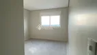 Foto 20 de Apartamento com 3 Quartos à venda, 86m² em Salgado Filho, Gravataí