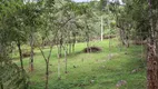 Foto 9 de Lote/Terreno à venda, 2000m² em Visconde de Mauá, Resende