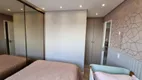 Foto 7 de Apartamento com 3 Quartos à venda, 65m² em Belenzinho, São Paulo