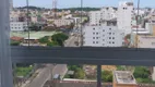 Foto 12 de Cobertura com 4 Quartos à venda, 200m² em Praia do Morro, Guarapari