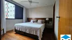 Foto 7 de Apartamento com 3 Quartos à venda, 110m² em Funcionários, Belo Horizonte