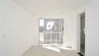 Foto 16 de Casa de Condomínio com 3 Quartos à venda, 140m² em Bairro Alto, Curitiba