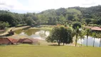 Foto 8 de Fazenda/Sítio com 9 Quartos à venda, 136125m² em Japuíba, Cachoeiras de Macacu