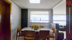 Foto 20 de Apartamento com 4 Quartos à venda, 275m² em Aguas Claras, Brasília