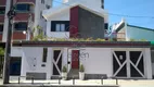 Foto 10 de Casa com 5 Quartos para venda ou aluguel, 800m² em Pituba, Salvador