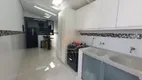 Foto 28 de Casa com 3 Quartos à venda, 290m² em Betânia, Contagem