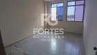 Foto 22 de Imóvel Comercial com 15 Quartos para alugar, 362m² em Nova Ribeirânia, Ribeirão Preto