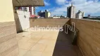 Foto 20 de Cobertura com 2 Quartos à venda, 107m² em Castelo, Belo Horizonte