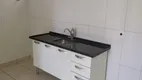 Foto 3 de Apartamento com 1 Quarto à venda, 45m² em Jardim Paraíso, São Carlos