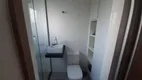 Foto 7 de Apartamento com 3 Quartos à venda, 100m² em Vila Lucinda, Santo André