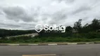 Foto 20 de Lote/Terreno à venda, 811m² em Condominio Villa D Oro, Vinhedo