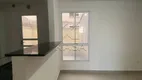 Foto 20 de Apartamento com 2 Quartos à venda, 4158m² em São José, Canoas