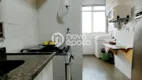 Foto 30 de Apartamento com 2 Quartos à venda, 64m² em Vila Isabel, Rio de Janeiro