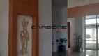 Foto 15 de Apartamento com 3 Quartos à venda, 104m² em Jardim Avelino, São Paulo