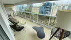 Foto 8 de Flat com 1 Quarto à venda, 82m² em Itaim Bibi, São Paulo