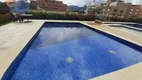 Foto 32 de Apartamento com 3 Quartos à venda, 85m² em Enseada, Guarujá