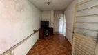 Foto 21 de Casa com 6 Quartos à venda, 261m² em Pirajá, Belo Horizonte