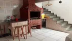 Foto 7 de Casa com 2 Quartos à venda, 110m² em Santa Luzia, Ribeirão Pires
