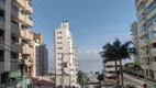 Foto 20 de Apartamento com 2 Quartos à venda, 99m² em Agronômica, Florianópolis