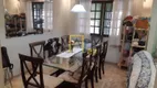 Foto 17 de Casa com 2 Quartos à venda, 140m² em Vila Carioca, Guarulhos