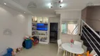 Foto 3 de Casa de Condomínio com 2 Quartos à venda, 70m² em Vila Prudente, São Paulo